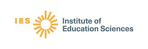 ies logo