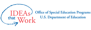 department of education logo